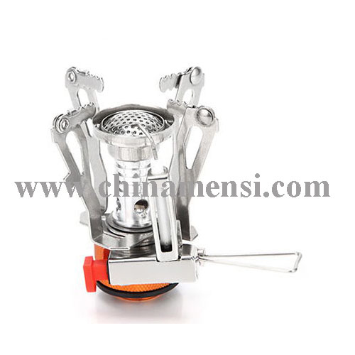 Camping Stove Burner